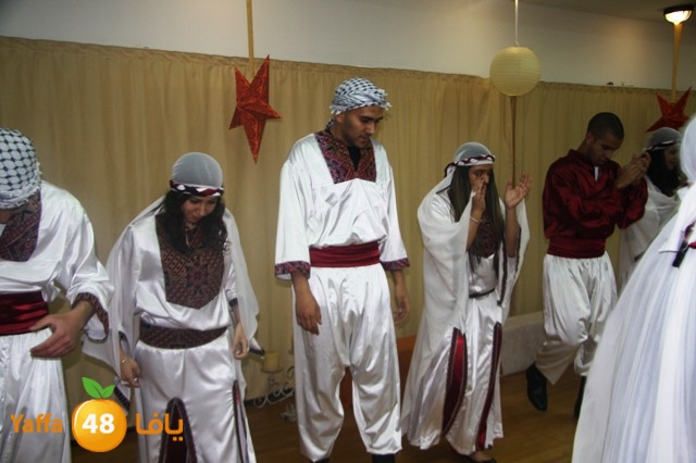 jamheryokhowa321 (15).JPG